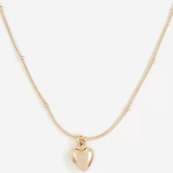 H&M Pendant Necklace - Picture 3 of 4
